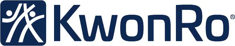 KwonRo Sportschule