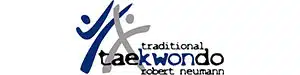 Traditionelle Kampfkunstschule Grafing