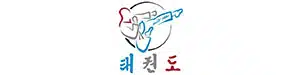 Taekwondo Schule Ottobrunn