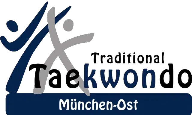 Taekwondo München Ost
